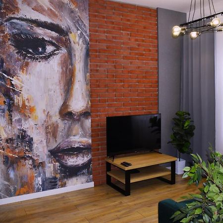 פז'מיסל Apartamenty Rynek M מראה חיצוני תמונה