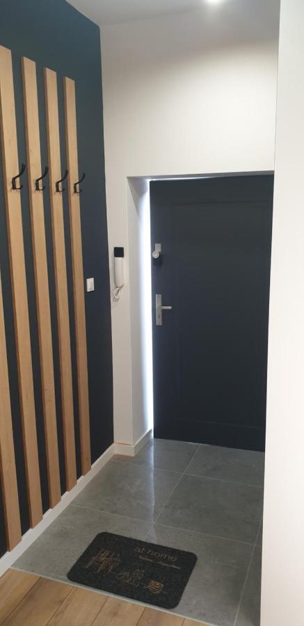 פז'מיסל Apartamenty Rynek M מראה חיצוני תמונה